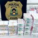 policia-civil-deflagra-operacao-trapaca-e-desmonta-esquema-de-loteria-irregular-em-guarai