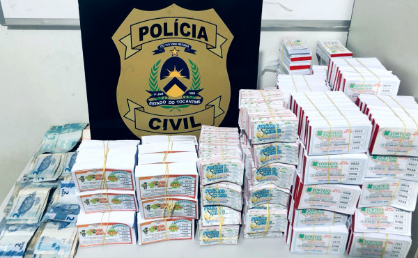 policia-civil-deflagra-operacao-trapaca-e-desmonta-esquema-de-loteria-irregular-em-guarai