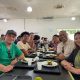 eleicoes-uft:-oposicao-confirma-pre-candidata-a-vice-reitora