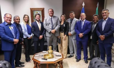 amelio-cayres-amplia-dialogo-com-bancada-federal-e-reforca-construcao-politica-conjunta