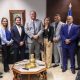amelio-cayres-amplia-dialogo-com-bancada-federal-e-reforca-construcao-politica-conjunta