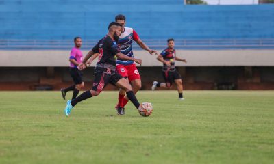 inscricoes-abertas-para-a-1a-taca-cidade-de-palmas-de-futebol-de-base