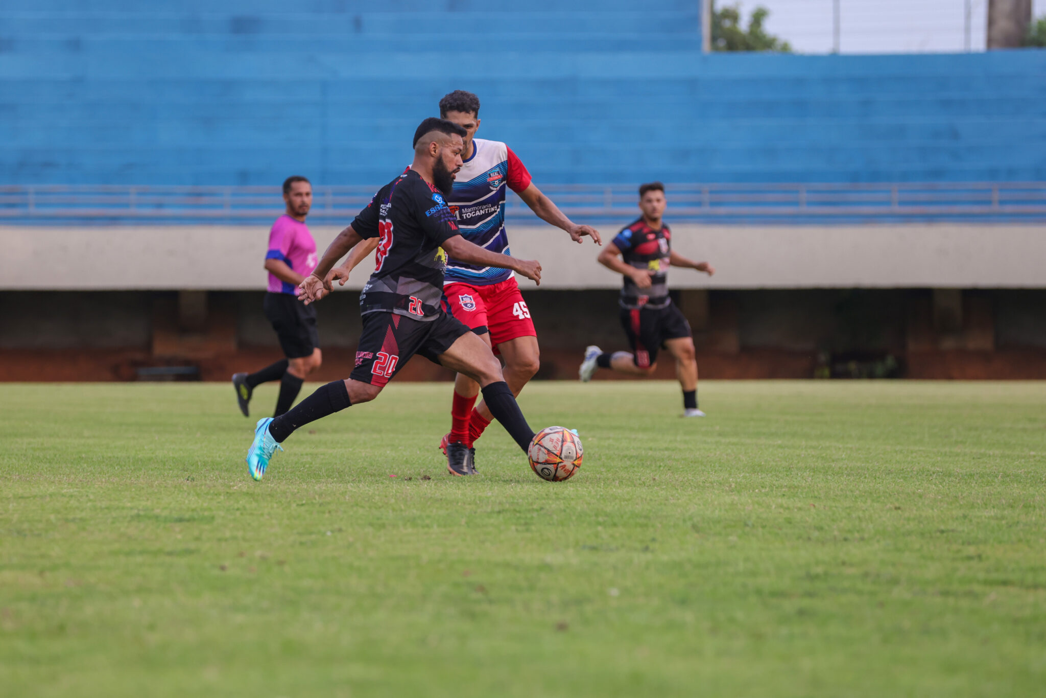 inscricoes-abertas-para-a-1a-taca-cidade-de-palmas-de-futebol-de-base