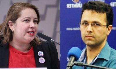 aleto-promove-debate-sobre-jornalismo-e-inteligencia-artificial-no-dia-do-jornalista