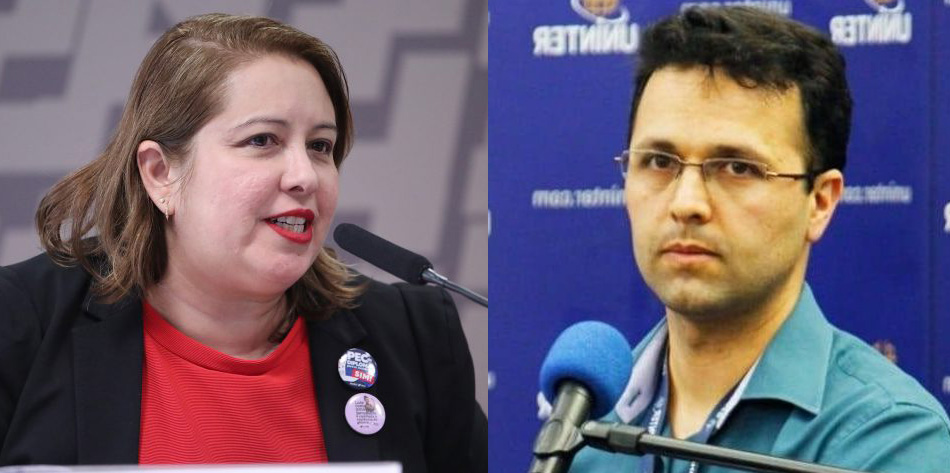 aleto-promove-debate-sobre-jornalismo-e-inteligencia-artificial-no-dia-do-jornalista