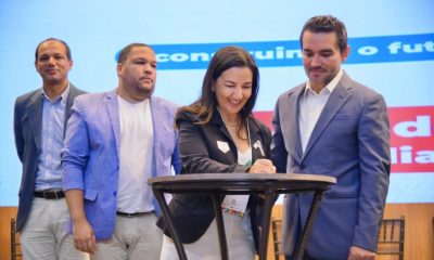 palmas-se-destaca-no-cenario-nacional-com-eleicao-de-representante-em-entidade-de-turismo