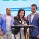 palmas-se-destaca-no-cenario-nacional-com-eleicao-de-representante-em-entidade-de-turismo