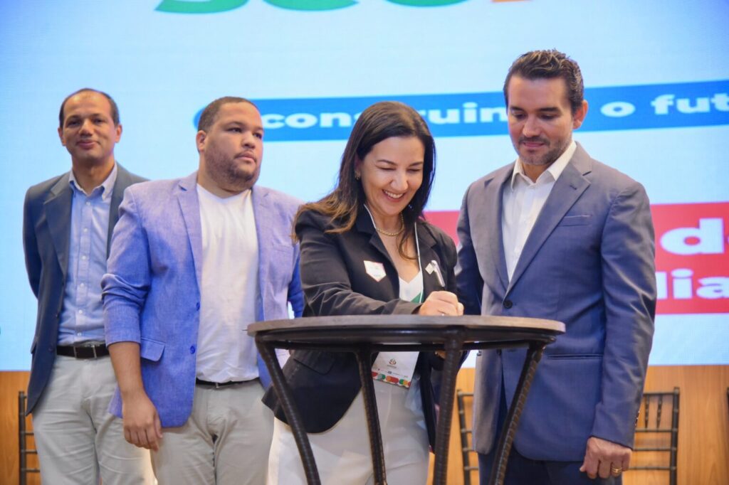 palmas-se-destaca-no-cenario-nacional-com-eleicao-de-representante-em-entidade-de-turismo