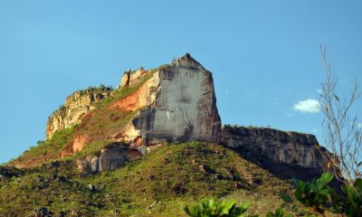 graduacao-em-turismo-no-jalapao-encerra-inscricoes-nesta-quarta;-veja-como-participar