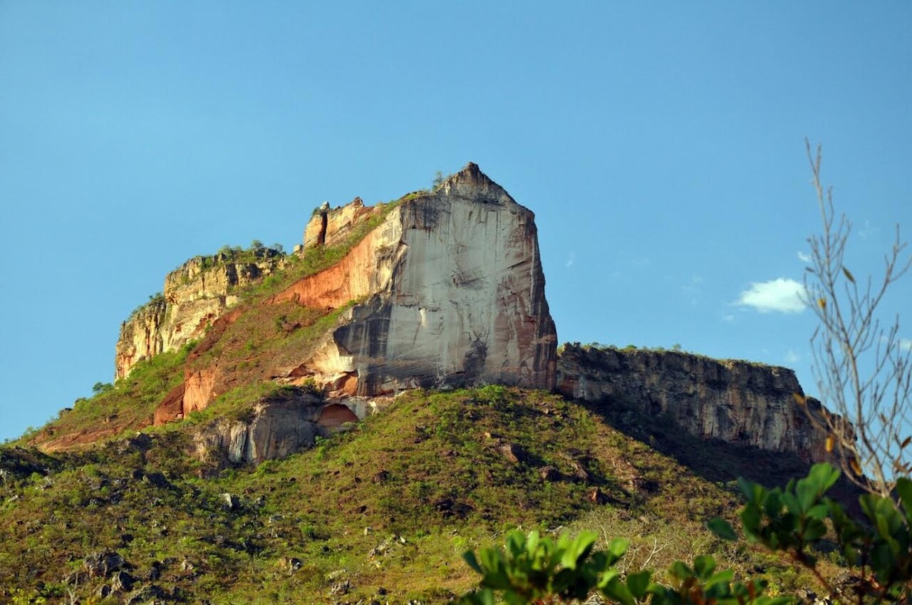 graduacao-em-turismo-no-jalapao-encerra-inscricoes-nesta-quarta;-veja-como-participar