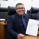vereador-folha-cobra-mais-transparencia-nos-horarios-de-onibus-em-palmas