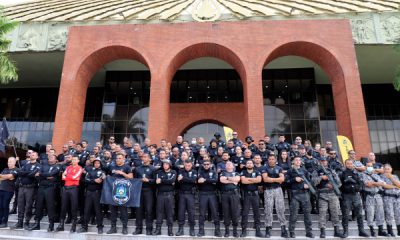 policia-penal-do-tocantins-teve-aumento-de-79%-desde-2022,-com-salarios-entre-r$-6-mil-e-r$-15,4-mil