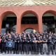 policia-penal-do-tocantins-teve-aumento-de-79%-desde-2022,-com-salarios-entre-r$-6-mil-e-r$-15,4-mil