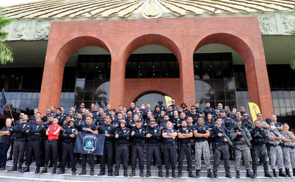 policia-penal-do-tocantins-teve-aumento-de-79%-desde-2022,-com-salarios-entre-r$-6-mil-e-r$-15,4-mil