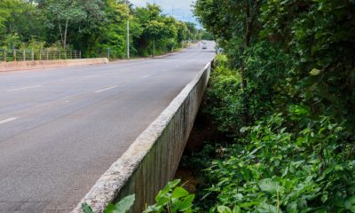 prefeito-eduardo-siqueira-campos-autoriza-obra-de-recuperacao-de-oito-pontes-em-palmas