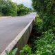 prefeito-eduardo-siqueira-campos-autoriza-obra-de-recuperacao-de-oito-pontes-em-palmas