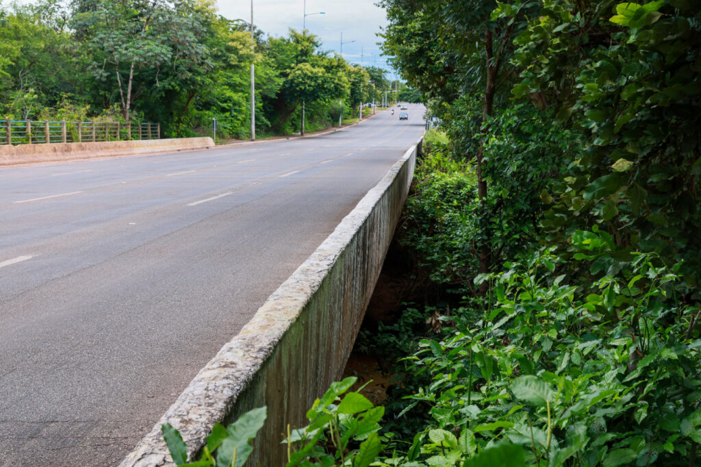 prefeito-eduardo-siqueira-campos-autoriza-obra-de-recuperacao-de-oito-pontes-em-palmas