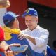 prefeito-eduardo-siqueira-campos-visita-obra-de-recapeamento-asfaltico-em-avenida-de-taquaralto