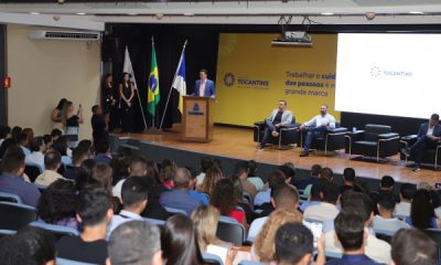 governo-do-tocantins-realiza-1o-forum-estadual-de-regularizacao-ambiental