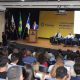 governo-do-tocantins-realiza-1o-forum-estadual-de-regularizacao-ambiental