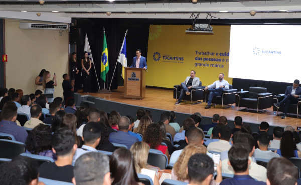 governo-do-tocantins-realiza-1o-forum-estadual-de-regularizacao-ambiental