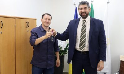 governo-do-tocantins-entrega-nova-viatura-para-45a-delegacia-de-policia-de-colmeia