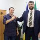governo-do-tocantins-entrega-nova-viatura-para-45a-delegacia-de-policia-de-colmeia