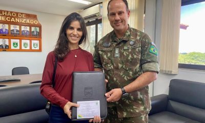 prefeitura-de-palmas-fortalece-parceria-com-exercito-para-acoes-conjuntas-de-bem-estar-animal