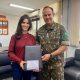 prefeitura-de-palmas-fortalece-parceria-com-exercito-para-acoes-conjuntas-de-bem-estar-animal