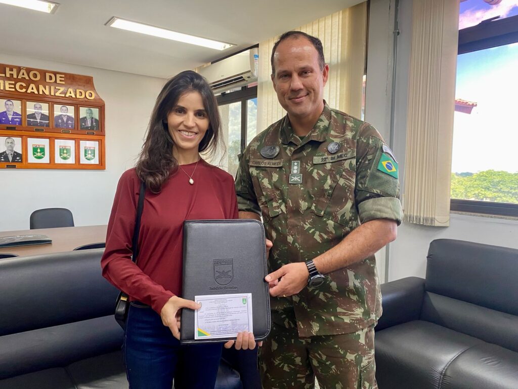 prefeitura-de-palmas-fortalece-parceria-com-exercito-para-acoes-conjuntas-de-bem-estar-animal