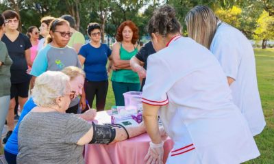 prefeitura-de-palmas-divulga-programacao-especial-de-promocao-a-saude-e-qualidade-de-vida