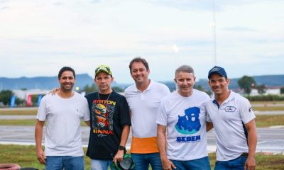 conheca-os-campeoes-da-segunda-etapa-da-copa-palmas-de-kart-2025