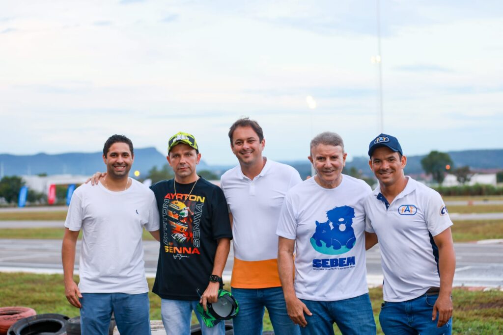 conheca-os-campeoes-da-segunda-etapa-da-copa-palmas-de-kart-2025