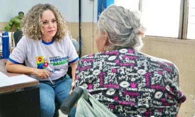 prefeitura-nos-bairros-retorna-ao-setor-bela-vista-com-grande-participacao-da-comunidade
