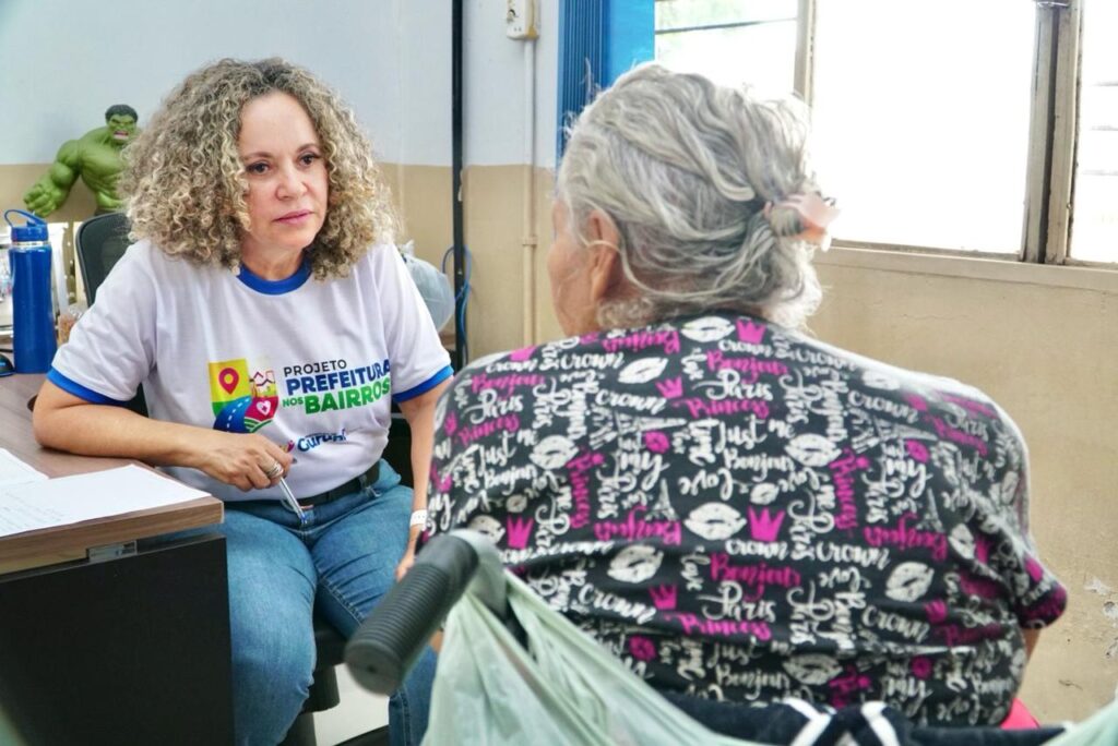 prefeitura-nos-bairros-retorna-ao-setor-bela-vista-com-grande-participacao-da-comunidade