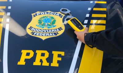 embriaguez-ao-volante-marca-fim-de-semana-nas-rodovias-federais-do-tocantins;-saiba-mais