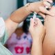 acao-social-em-alusao-ao-dia-mundial-da-saude-atende-dezenas-de-familias-no-aureny-i