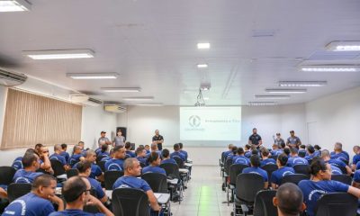 formacao-de-novos-guardas-metropolitanos-inicia-etapa-de-armamento-e-tiro