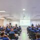 formacao-de-novos-guardas-metropolitanos-inicia-etapa-de-armamento-e-tiro