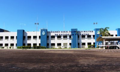 justica-determina-inclusao-de-pessoas-com-deficiencia-no-concurso-da-pm-do-tocantins