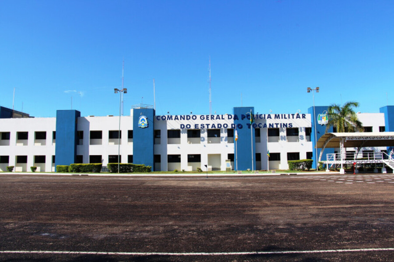 justica-determina-inclusao-de-pessoas-com-deficiencia-no-concurso-da-pm-do-tocantins