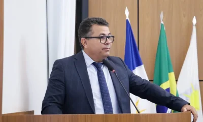 vereador-folha-solicita-circulacao-do-carro-fumace-em-bairros-da-regiao-sul-de-palmas