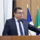vereador-folha-solicita-circulacao-do-carro-fumace-em-bairros-da-regiao-sul-de-palmas