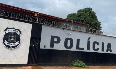 tjto-mantem-liminar-e-determina-retorno-imediato-de-policiais-penais-ao-trabalho-no-tocantins