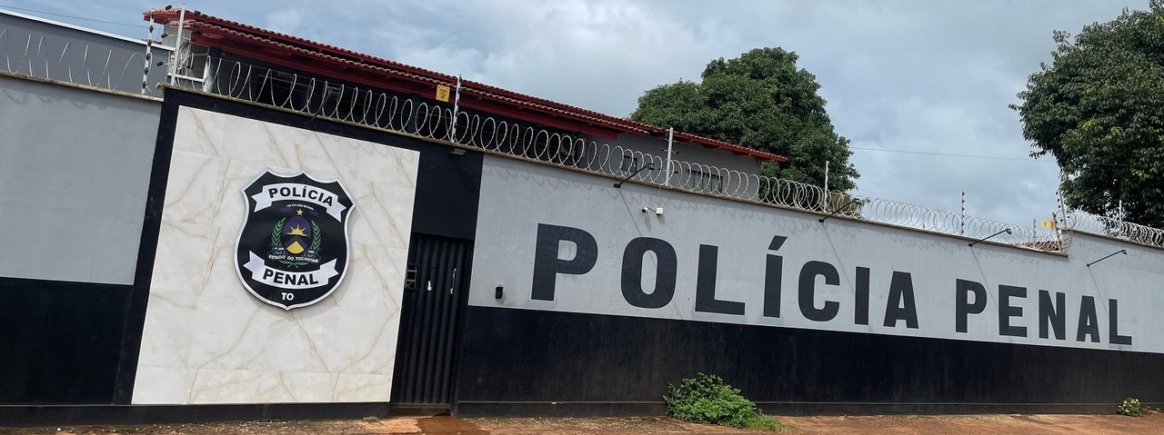 tjto-mantem-liminar-e-determina-retorno-imediato-de-policiais-penais-ao-trabalho-no-tocantins