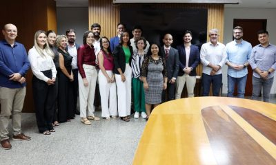 com-fala-inspiradora,-amelio-cayres-empossa-primeiros-servidores-concursados-da-aleto