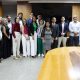 com-fala-inspiradora,-amelio-cayres-empossa-primeiros-servidores-concursados-da-aleto