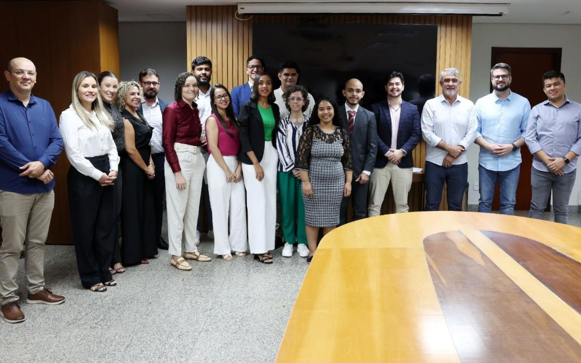 com-fala-inspiradora,-amelio-cayres-empossa-primeiros-servidores-concursados-da-aleto