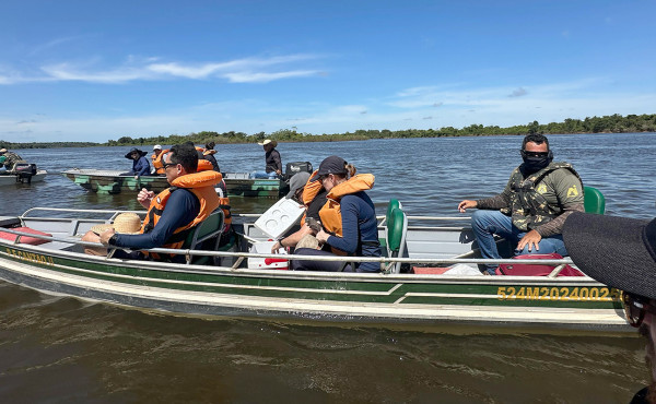 parque-estadual-do-cantao-recebe-visita-de-representantes-da-mercuria-energy-group