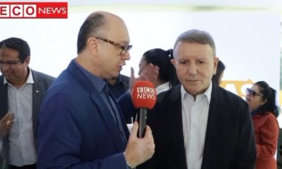 previa-dos-100-dias-da-gestao-prefeito-eduardo-siqueira-campos-em-entrevista-ao-eco-news